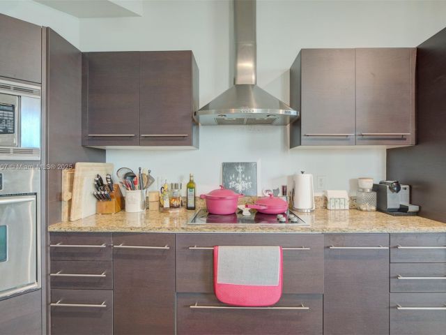 Продажа квартиры #1604 - фото 6236966