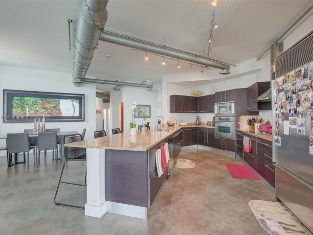 Продажа квартиры #1604 - фото 6236968