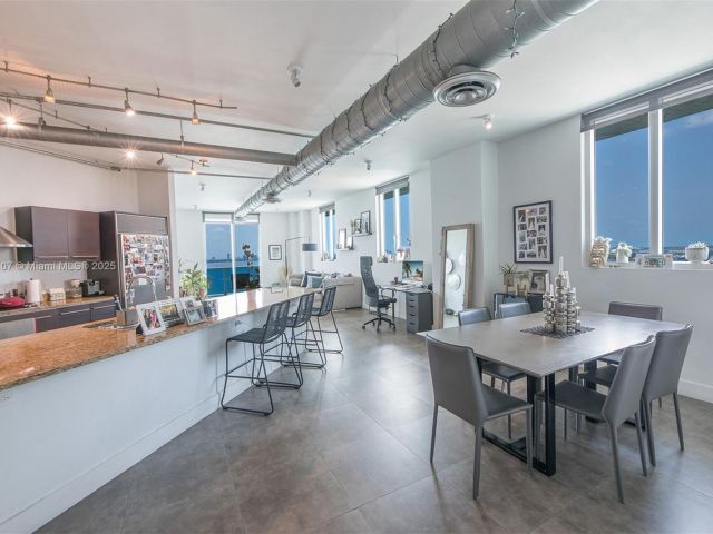 Продажа квартиры #1604 - фото 6236972