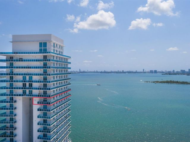 Продажа квартиры #1604 - фото 6236976