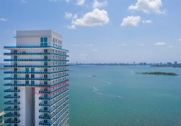 Квартира #1604