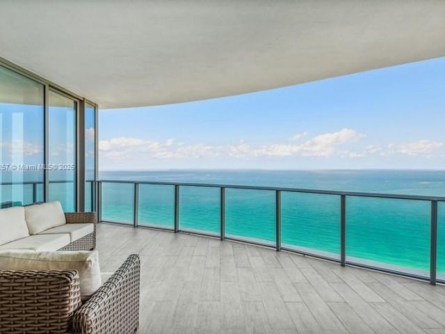 Продажа квартиры #2902 - фото 6236898