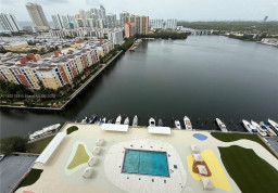 Квартира #2307