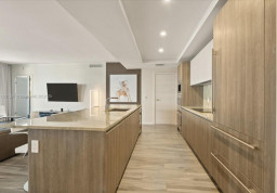 Квартира #4708