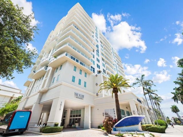 Квартира в аренду номер803 - фото 6236937