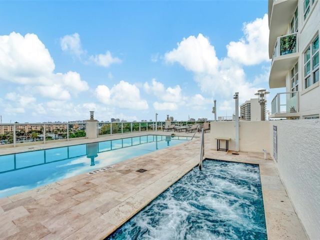 Квартира в аренду номер803 - фото 6236939