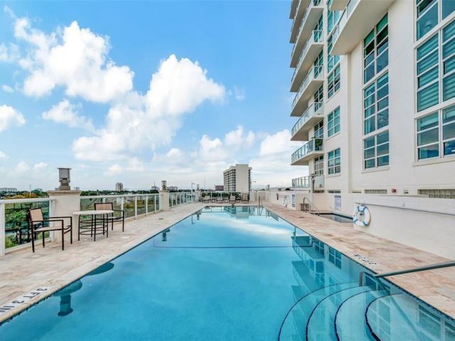 Квартира в аренду номер803 - фото 6236940