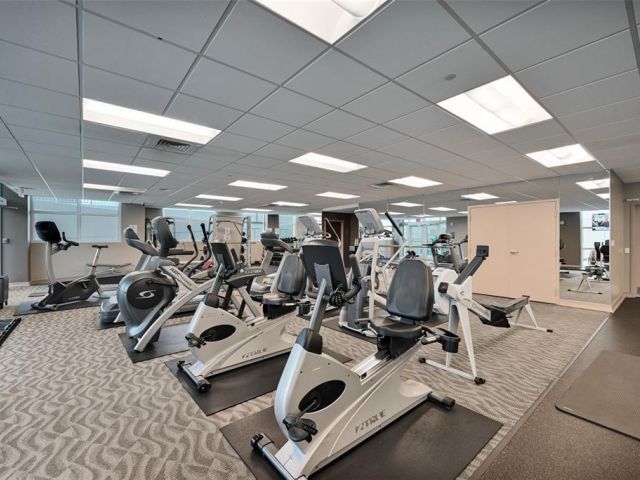 Квартира в аренду номер803 - фото 6236941