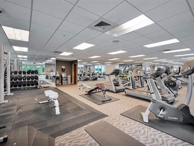 Квартира в аренду номер803 - фото 6236942