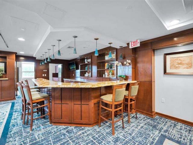 Квартира в аренду номер803 - фото 6236943