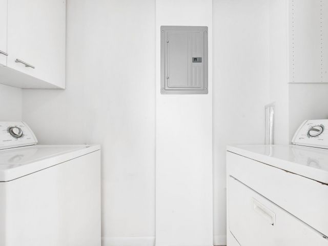 Квартира в аренду номер803 - фото 6236944