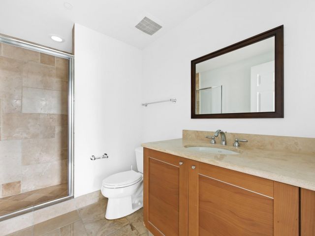 Квартира в аренду номер803 - фото 6236945