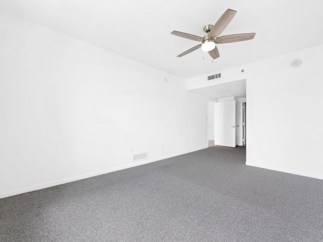 Квартира в аренду номер803 - фото 6236946