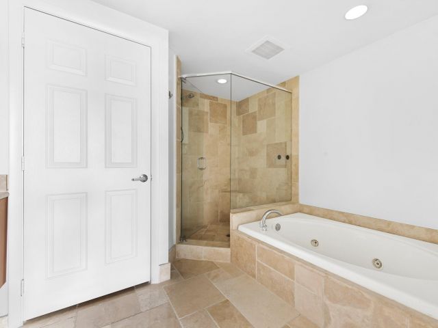 Квартира в аренду номер803 - фото 6236947