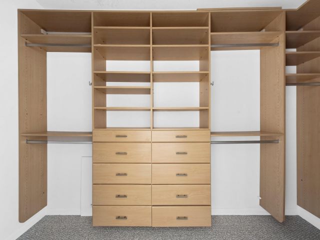 Квартира в аренду номер803 - фото 6236948