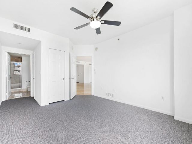 Квартира в аренду номер803 - фото 6236949