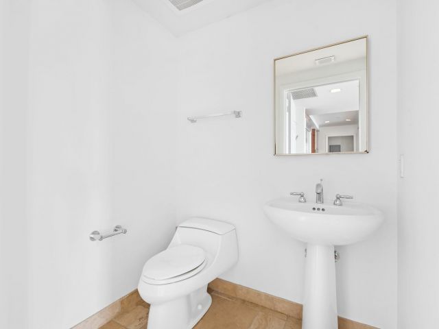 Квартира в аренду номер803 - фото 6236950