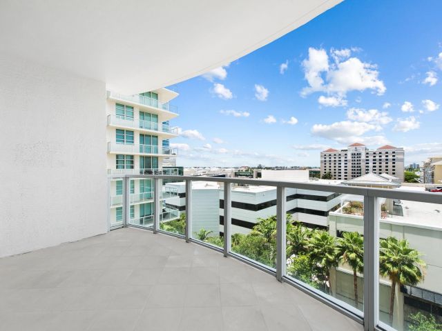 Квартира в аренду номер803 - фото 6236951