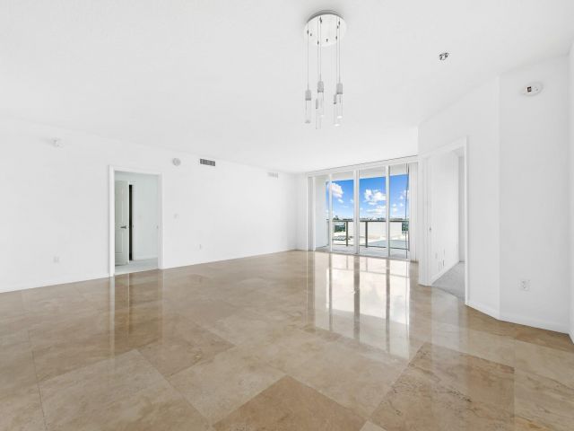 Квартира в аренду номер803 - фото 6236952