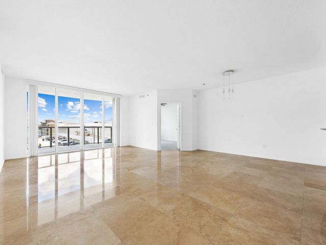 Квартира в аренду номер803 - фото 6236953