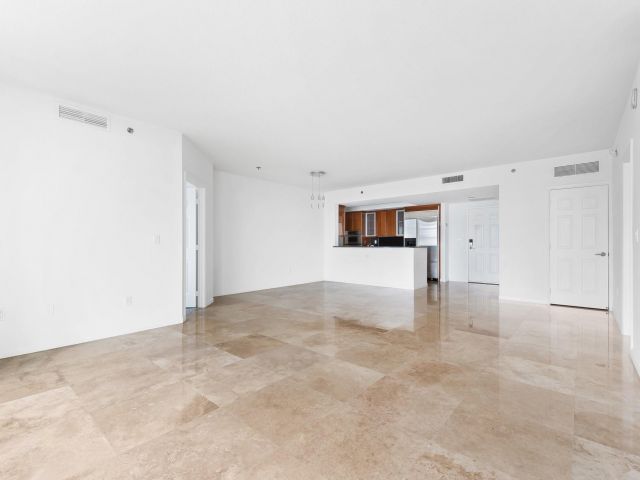 Квартира в аренду номер803 - фото 6236954