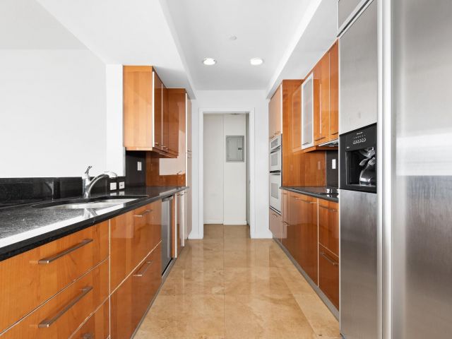 Квартира в аренду номер803 - фото 6236955