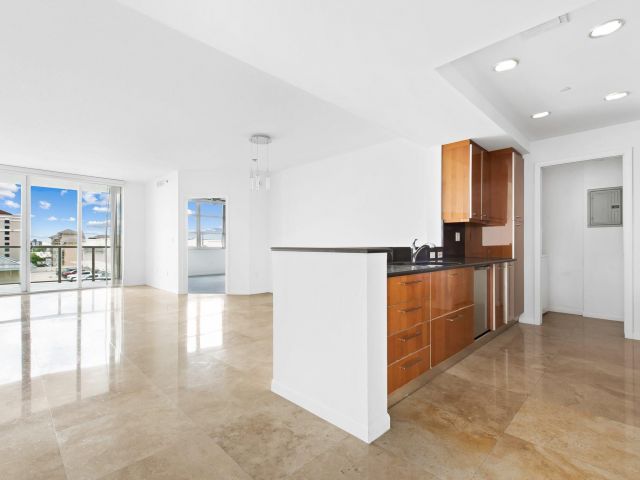 Квартира в аренду номер803 - фото 6236956