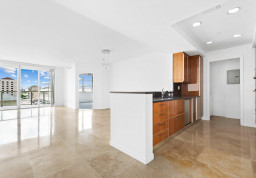 Квартира #803