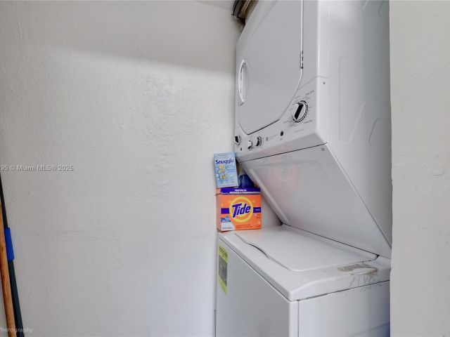 Дом в аренду по адресу 13963 SW 280th Ter 0 - фото 6234959