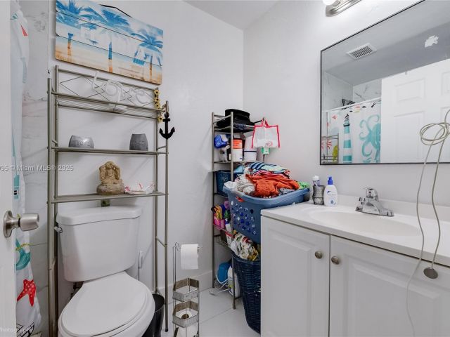 Дом в аренду по адресу 13963 SW 280th Ter 0 - фото 6234960