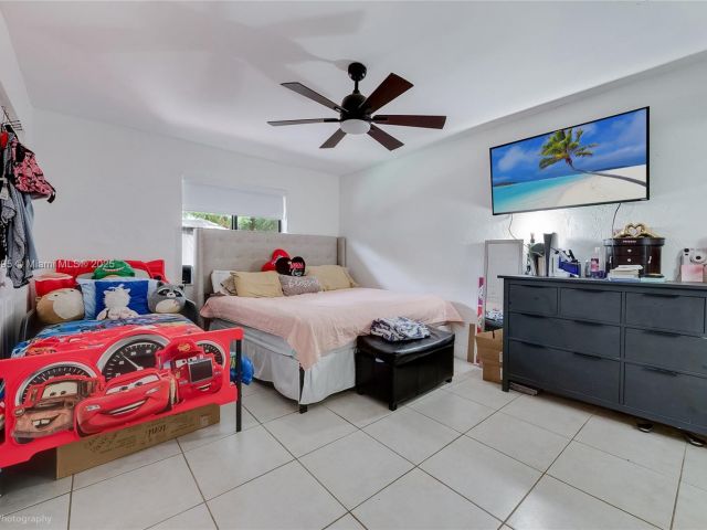 Дом в аренду по адресу 13963 SW 280th Ter 0 - фото 6234961