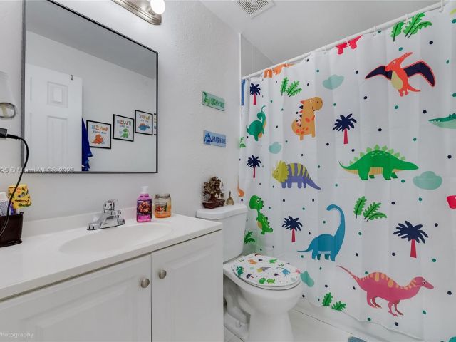 Дом в аренду по адресу 13963 SW 280th Ter 0 - фото 6234962