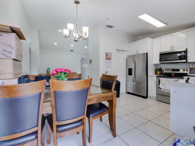 Дом в аренду по адресу 13963 SW 280th Ter 0 - фото 6234965