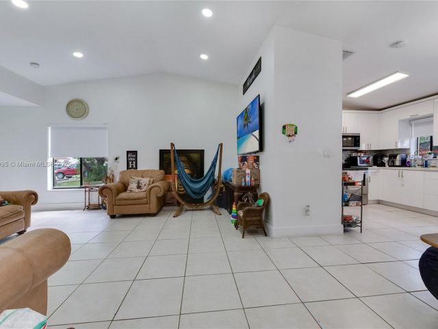 Дом в аренду по адресу 13963 SW 280th Ter 0 - фото 6234968