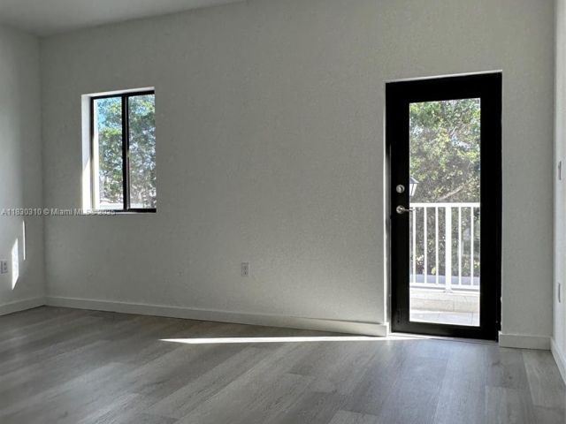 Дом в аренду по адресу 25338 SW 135th Ave 107 - фото 6238506