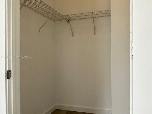 Дом в аренду по адресу 25338 SW 135th Ave 107 - фото 6238507