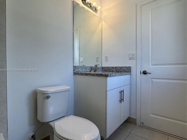 Дом в аренду по адресу 25338 SW 135th Ave 107 - фото 6238508