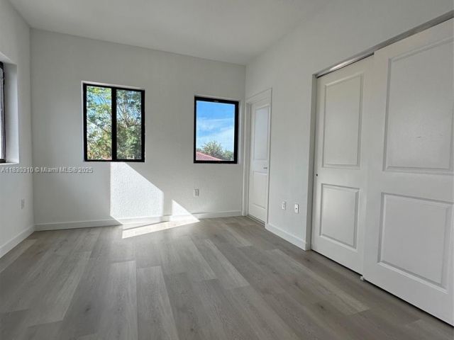 Дом в аренду по адресу 25338 SW 135th Ave 107 - фото 6238511