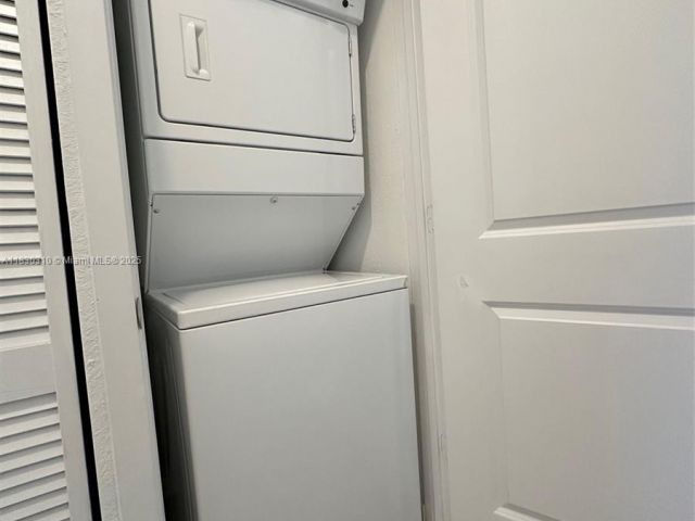 Дом в аренду по адресу 25338 SW 135th Ave 107 - фото 6238513