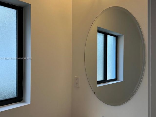 Дом в аренду по адресу 25338 SW 135th Ave 107 - фото 6238519