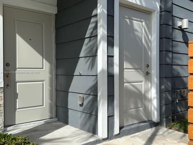 Дом в аренду по адресу 25338 SW 135th Ave 107 - фото 6238523