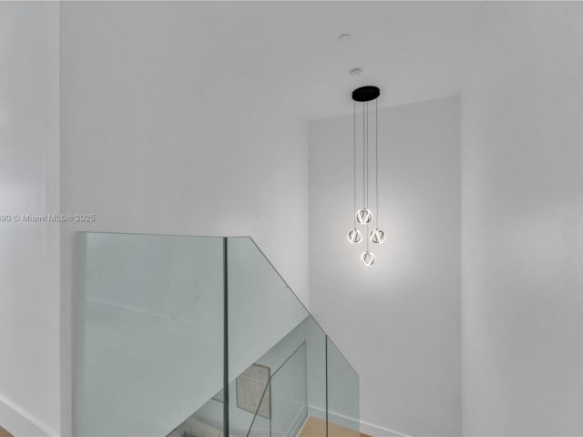 Продажа квартиры #4305 - фото 6236407