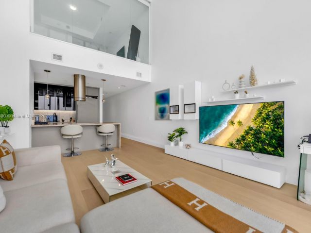 Продажа квартиры #4305 - фото 6236417