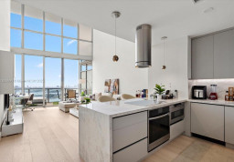 Квартира #4305