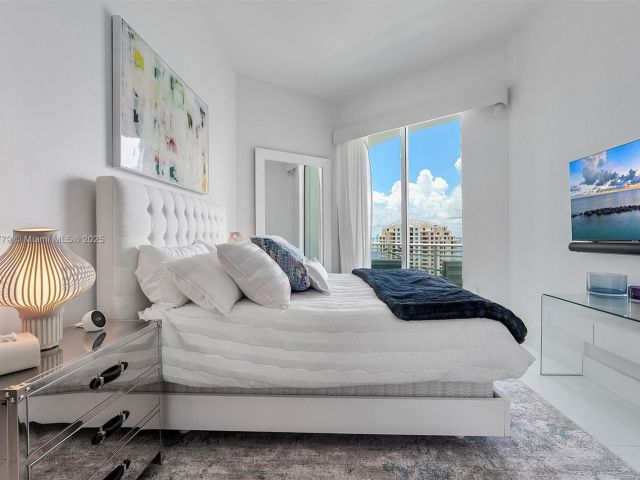 Продажа квартиры #3103 - фото 6235853