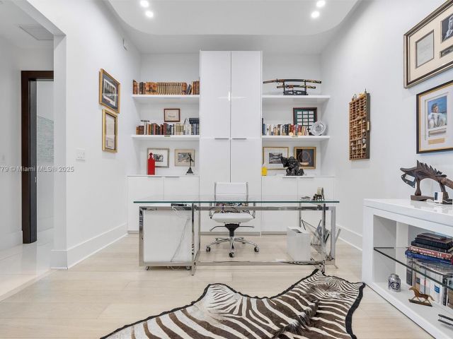 Продажа квартиры #3103 - фото 6235854