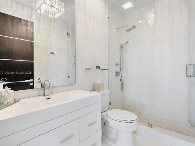 Продажа квартиры #3103 - фото 6235855