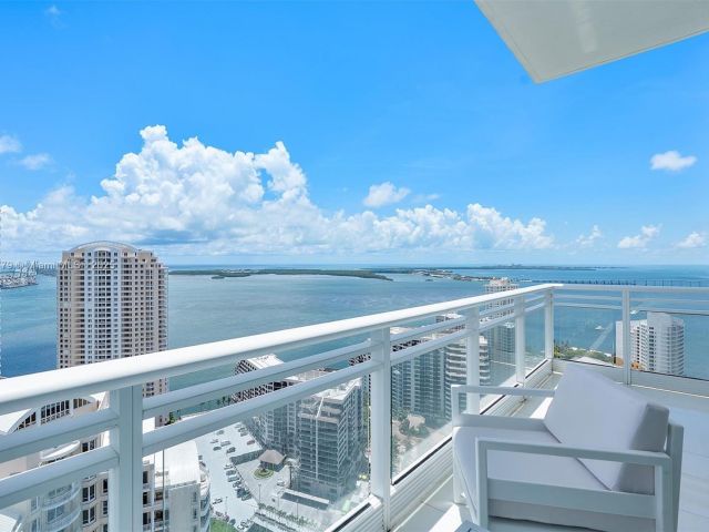 Продажа квартиры #3103 - фото 6235857