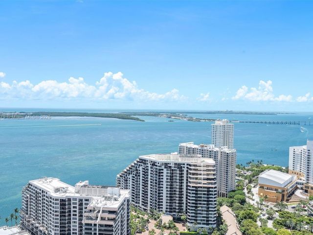 Продажа квартиры #3103 - фото 6235860