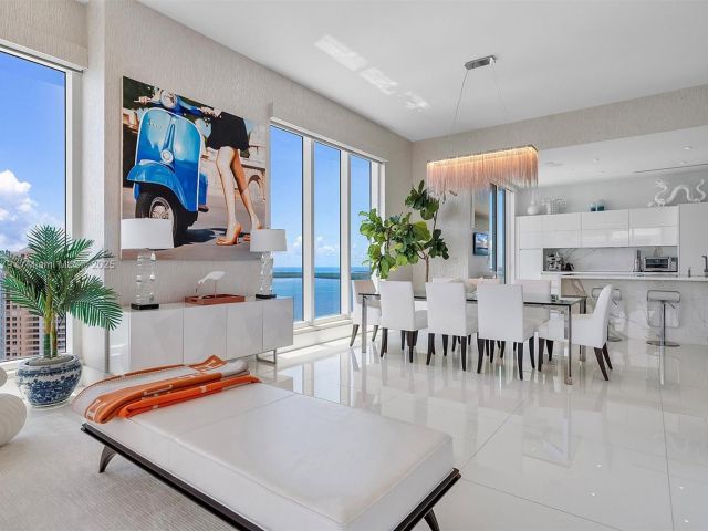 Продажа квартиры #3103 - фото 6235863